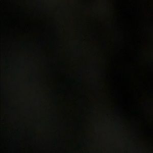 Meet your Posher, Gabe